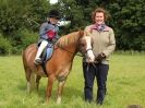 Image 18 in WAVENEY HARRIERS PONY CLUB SHOW. 3 AUG 2015