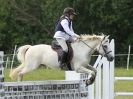 Image 180 in WAVENEY HARRIERS PONY CLUB SHOW. 3 AUG 2015