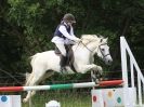 Image 181 in WAVENEY HARRIERS PONY CLUB SHOW. 3 AUG 2015