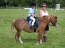 Image 185 in WAVENEY HARRIERS PONY CLUB SHOW. 3 AUG 2015