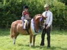 Image 188 in WAVENEY HARRIERS PONY CLUB SHOW. 3 AUG 2015