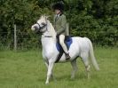 Image 20 in WAVENEY HARRIERS PONY CLUB SHOW. 3 AUG 2015