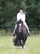 Image 22 in WAVENEY HARRIERS PONY CLUB SHOW. 3 AUG 2015