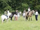 Image 24 in WAVENEY HARRIERS PONY CLUB SHOW. 3 AUG 2015