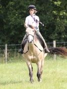 Image 25 in WAVENEY HARRIERS PONY CLUB SHOW. 3 AUG 2015