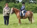 Image 37 in WAVENEY HARRIERS PONY CLUB SHOW. 3 AUG 2015