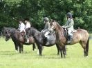 Image 40 in WAVENEY HARRIERS PONY CLUB SHOW. 3 AUG 2015