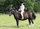 Image 45 in WAVENEY HARRIERS PONY CLUB SHOW. 3 AUG 2015