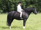 Image 47 in WAVENEY HARRIERS PONY CLUB SHOW. 3 AUG 2015