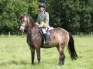 Image 48 in WAVENEY HARRIERS PONY CLUB SHOW. 3 AUG 2015