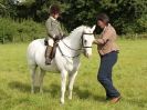 Image 5 in WAVENEY HARRIERS PONY CLUB SHOW. 3 AUG 2015