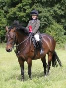 Image 57 in WAVENEY HARRIERS PONY CLUB SHOW. 3 AUG 2015