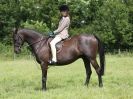 Image 58 in WAVENEY HARRIERS PONY CLUB SHOW. 3 AUG 2015