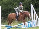 Image 60 in WAVENEY HARRIERS PONY CLUB SHOW. 3 AUG 2015