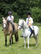 Image 69 in WAVENEY HARRIERS PONY CLUB SHOW. 3 AUG 2015