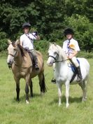 Image 70 in WAVENEY HARRIERS PONY CLUB SHOW. 3 AUG 2015