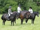 Image 77 in WAVENEY HARRIERS PONY CLUB SHOW. 3 AUG 2015