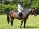 Image 80 in WAVENEY HARRIERS PONY CLUB SHOW. 3 AUG 2015