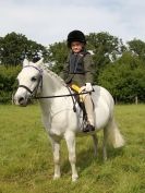 Image 9 in WAVENEY HARRIERS PONY CLUB SHOW. 3 AUG 2015