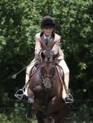 Image 95 in WAVENEY HARRIERS PONY CLUB SHOW. 3 AUG 2015