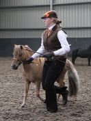 Image 17 in EASTERN COUNTIES MINIATURES OVERA FARM STUD 8 AUG. 2015