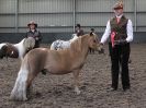 Image 20 in EASTERN COUNTIES MINIATURES OVERA FARM STUD 8 AUG. 2015