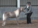 Image 3 in EASTERN COUNTIES MINIATURES OVERA FARM STUD 8 AUG. 2015