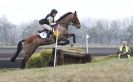 Image 13 in ISLEHAM INTERNATIONAL HORSE TRIALS DAY 2.  MARCH 2013.