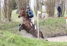 Image 17 in ISLEHAM INTERNATIONAL HORSE TRIALS DAY 2.  MARCH 2013.