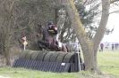 Image 18 in ISLEHAM INTERNATIONAL HORSE TRIALS DAY 2.  MARCH 2013.