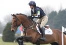 Image 21 in ISLEHAM INTERNATIONAL HORSE TRIALS DAY 2.  MARCH 2013.