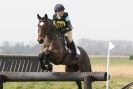 Image 25 in ISLEHAM INTERNATIONAL HORSE TRIALS DAY 2.  MARCH 2013.