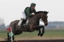 Image 27 in ISLEHAM INTERNATIONAL HORSE TRIALS DAY 2.  MARCH 2013.