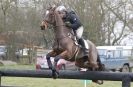 Image 28 in ISLEHAM INTERNATIONAL HORSE TRIALS DAY 2.  MARCH 2013.