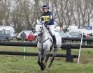 Image 31 in ISLEHAM INTERNATIONAL HORSE TRIALS DAY 2.  MARCH 2013.