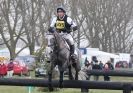 Image 33 in ISLEHAM INTERNATIONAL HORSE TRIALS DAY 2. MARCH 2013.