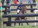 Image 35 in ISLEHAM INTERNATIONAL HORSE TRIALS DAY 2. MARCH 2013.