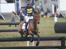Image 37 in ISLEHAM INTERNATIONAL HORSE TRIALS DAY 2. MARCH 2013.