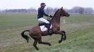 Image 38 in ISLEHAM INTERNATIONAL HORSE TRIALS DAY 2. MARCH 2013.