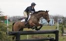 Image 41 in ISLEHAM INTERNATIONAL HORSE TRIALS DAY 2.  MARCH 2013.