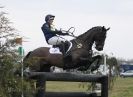Image 42 in ISLEHAM INTERNATIONAL HORSE TRIALS DAY 2. MARCH 2013.
