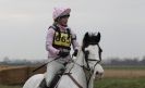 Image 44 in ISLEHAM INTERNATIONAL HORSE TRIALS DAY 2. MARCH 2013.