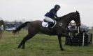 Image 45 in ISLEHAM INTERNATIONAL HORSE TRIALS DAY 2. MARCH 2013.