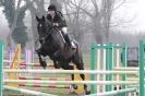 Image 6 in ISLEHAM INTERNATIONAL HORSE TRIALS DAY 2.  MARCH 2013.