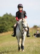 Image 100 in JUMP CROSS. CHARITY EVENT. ALDEBY 9 AUG 2015