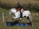 Image 101 in JUMP CROSS. CHARITY EVENT. ALDEBY 9 AUG 2015
