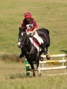 Image 103 in JUMP CROSS. CHARITY EVENT. ALDEBY 9 AUG 2015