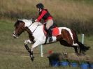 Image 105 in JUMP CROSS. CHARITY EVENT. ALDEBY 9 AUG 2015