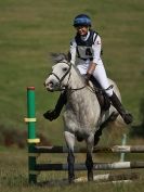 Image 106 in JUMP CROSS. CHARITY EVENT. ALDEBY 9 AUG 2015