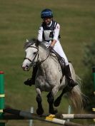 Image 107 in JUMP CROSS. CHARITY EVENT. ALDEBY 9 AUG 2015
